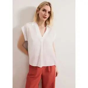 Phase Eight Chrissy Blouse